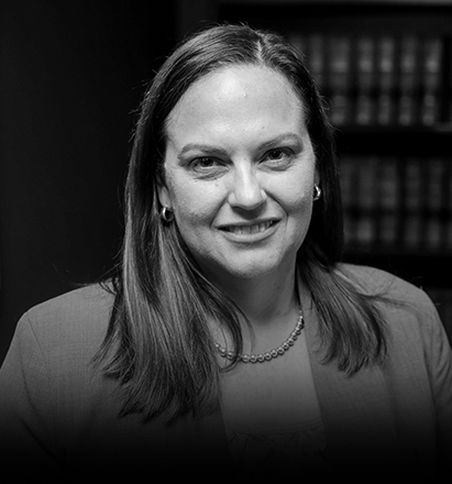 Stephannie Guzy: Milwaukee Divorce Attorney